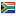 logbuilding.co.za hosted country